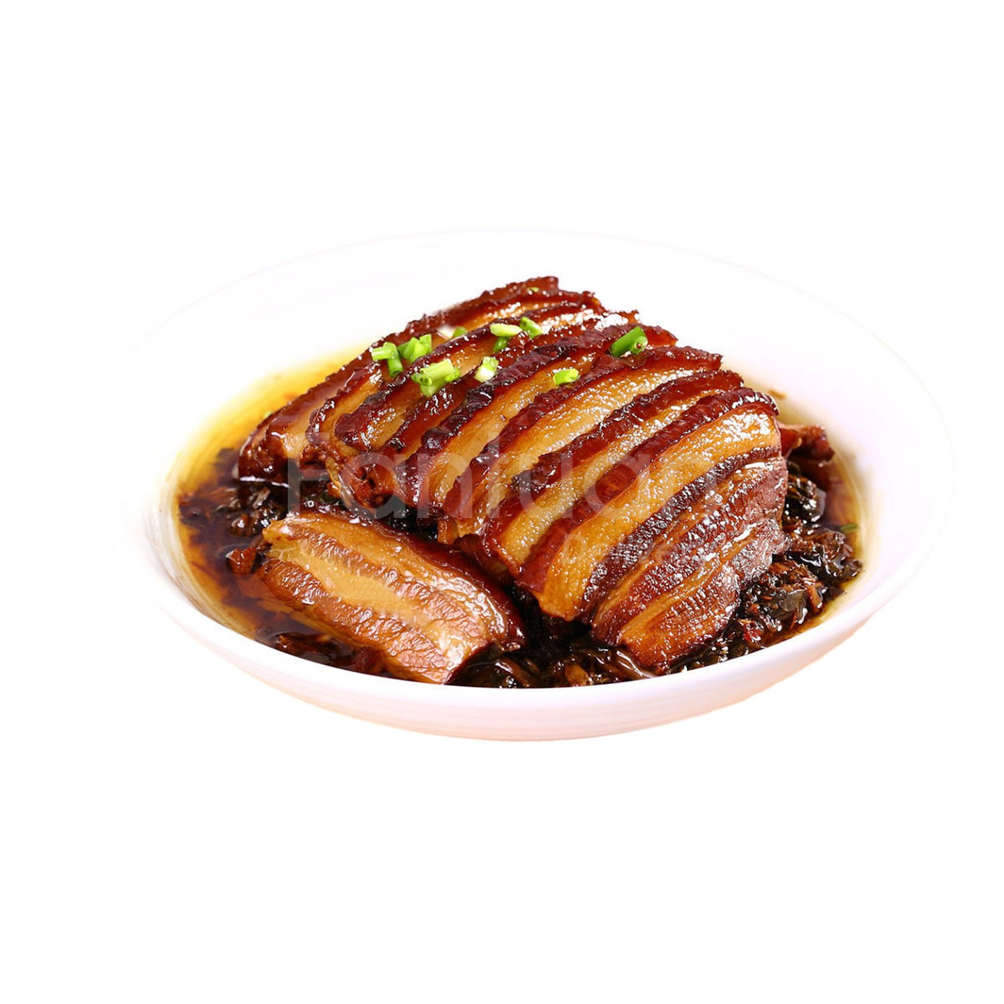 Taste of Hong Kong by null