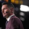 Lakers Appoint JJ Redick as Head Coach on Four-Year Deal