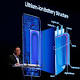 Samsung Galaxy Note 7 Crisis Signals Problems at Korea Inc. 