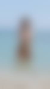 nude amputee|Naked and Afraid' to Feature First Double Amputee (Exclusive)