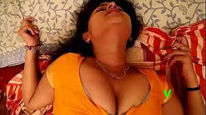 Desi aunty nude jpg x Desi aunty nude