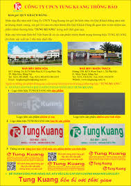 viphentai girls 3d 8|Ger Disegno – Prendas únicas hechas a mano