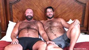 Hairy men jpg x Gay hairy