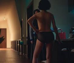 Cha Jeong Ah nude fake|Kim Kyu-seon, Han Joo-Young, So-yeon Jang, Soo Ae nude - High Society  (2018) Video » Best Sexy Scene » HeroEro Tube