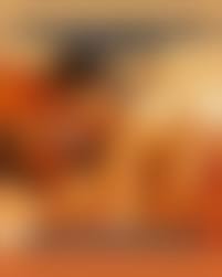 nude mom with son|Search Results for “mom and son” – Naked Girls