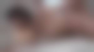 ショートヘア　人妻　エロ|不倫するショートヘアの美人ギャル人妻を隠し撮りエチエチ撮影♪エロ画像写真集とロング動画(約20分) | エロ画像掲示板(まとめ) EROG-BBS