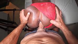 Big black round butt jpg x Big black round butt