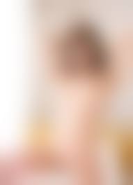 tokyohot Kirara Asuka|JavTube Japan AV Idol Kirara Asuka 明日花キララ xXx Pic 255!