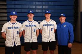 easternblog nudist|Шоу-проект ” Little Angel Super model ” . Випуск 3 - YouTube