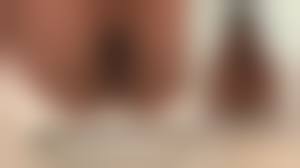 脱粪無修正|scrt0502 【サイケラット】コスプレうんち個人撮影会2 美少女大量脱糞編【委託作品】 - n.haisetu.net