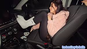 Blowjob in the car in the back seat russian porn xhamster jpg x Backseat car blowjob