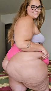 New ssbbw jpg x New ssbbw