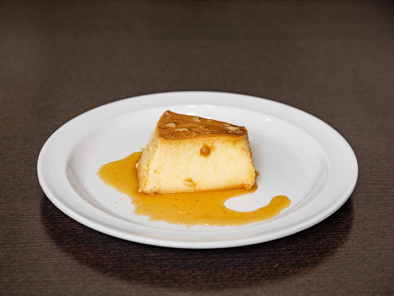 Grape Leaf Mediterranean Grille by null