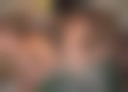 russian family incest |