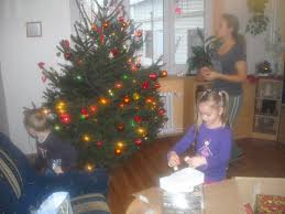 rajce.idnes.cz 2011rajce idnes child |Léto 2011 – emuovi – album na Rajčeti