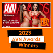 Best of the sale avn winners on vod jpg x Avn award winning