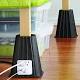 14 Dorm Room Essentials You Didn't Know You Needed, But You Totally Do - Reader's Digest