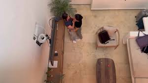 Lesbian caught giving head in the bar bathroom stall jpg x Lesbians caught on cam
