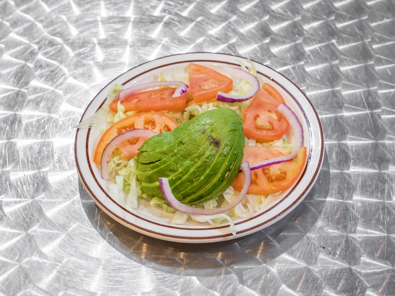 Portal Latino by null