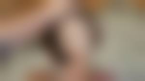 bibigon cumshot 1|With age they only get better at sex | MILF's | Page 201 | Vamateur Adult  Forum