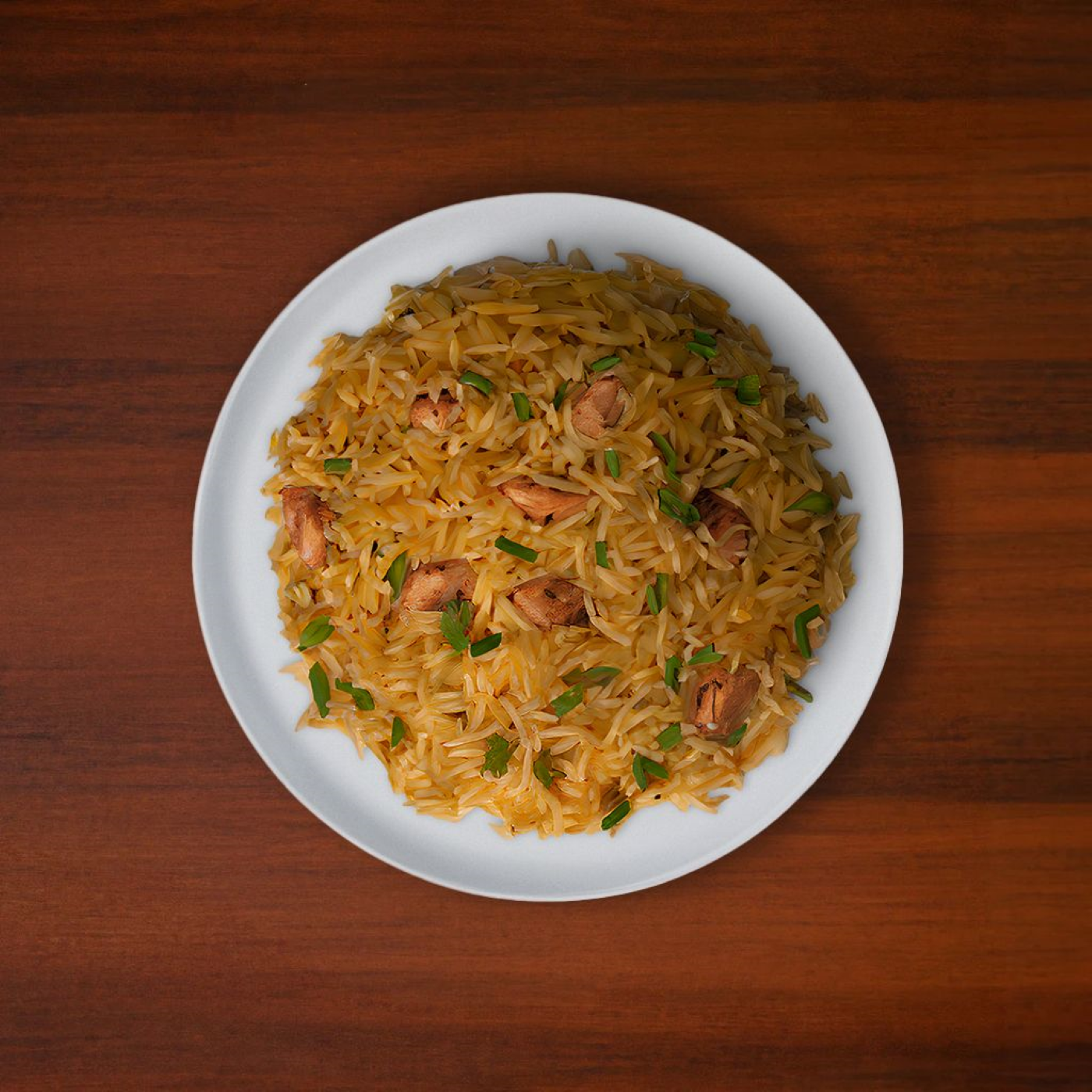 Nepa Indian Cuisine by null