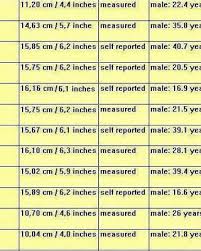 Average penis size what normal png x Average penis