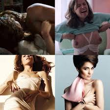 Rose byrne nude porn videos sex tapes xhamster jpg x Rose byrne