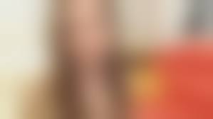 av4us young|Av4 Us Y Free Porn Tube Videos, Av4 Us Y Online Porn