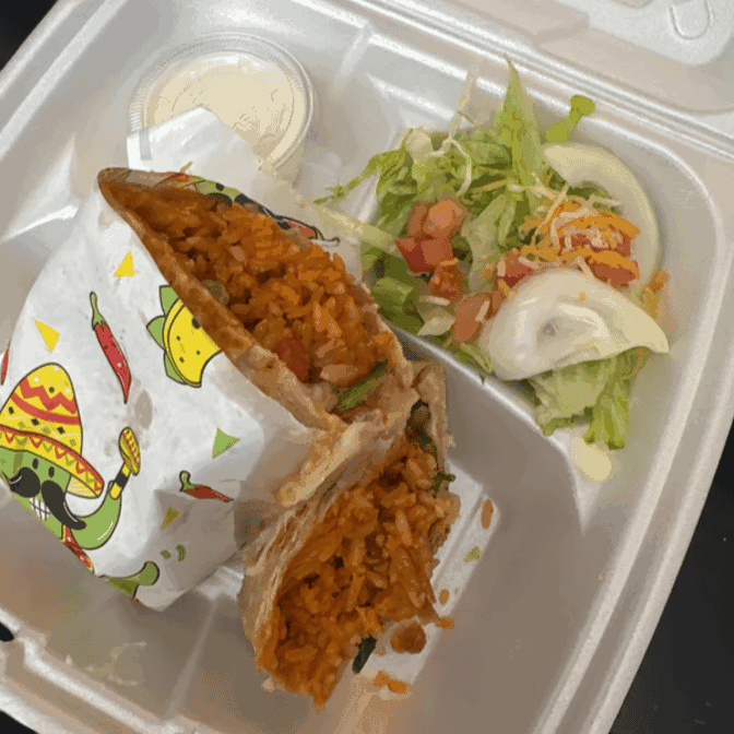 Tacos El Peladito by null