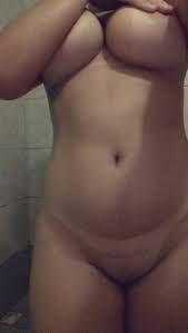 Comendo a ex namorada do meu primo jpg x Ex namorada