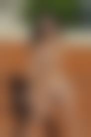 liliana ams nude 3|Nude ams girls - 37 photos