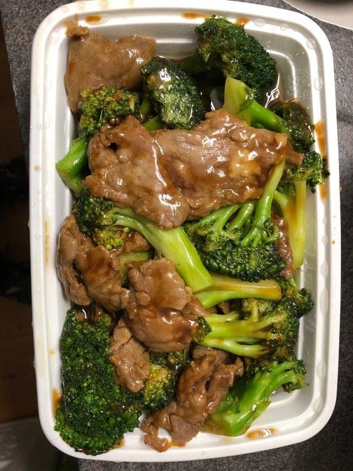 Shanghai Garden by null