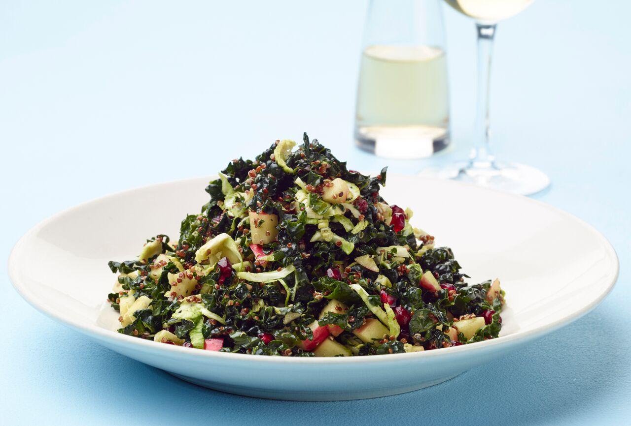 1310 Kitchen and Bar by null