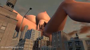 Easaatbaaaaaa zisivmqkwfeqjo jpg x Giantess hub