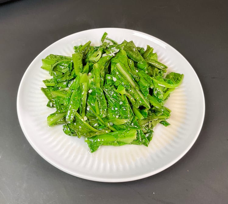 Hunan Bistro by null