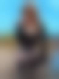 SAYAKA　美人人妻　野外露出|望月あやか - Wikipedia