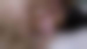  china jyunior nude|Yinbao 茵宝LeYuan星乐园VOL.001| Real Chinese Junior Idol Naked – GravureGirlz