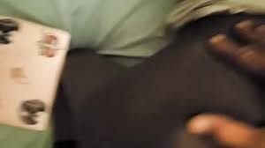 Sudanese big ass slut tapped in amateur sex tape jpg x Sudanese sex