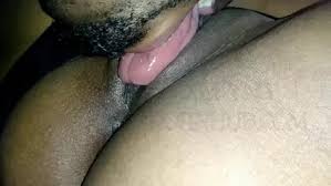 Eating pussy porn videos faphouse jpg x Eat pussy