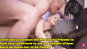 Xxxgif blonde girls riley steele and breanne benson fucking gif porn gif x Girlfriend sex gif