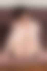 girlsdelta fusako 3500|Girlsdelta Rikitake Мастурбация Эротика – Telegraph