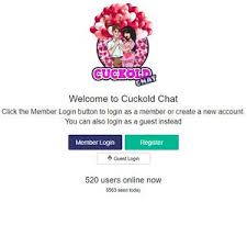 Online chatting jpg x Online chatting