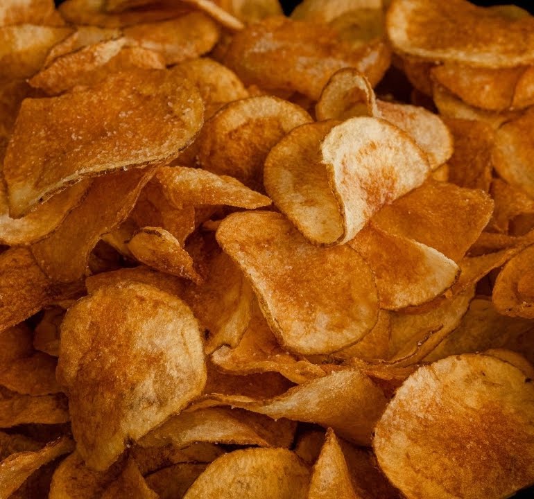 Buccan Sandwich Shop by null