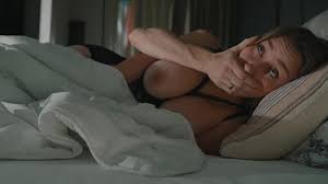 Mom swallows porn videos free sex movies jpg x Mom swallows step sons