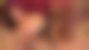 mature big tits fucked|Hot Big Tits Mature Fucking her Boy in a Bath (2) - MomVids.com