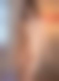 eyefakes.com연예인 포르노 합성|eyefakes com연예인포르노합성sexiezpix Web Porn