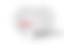 fogbank incest |Cybele Part 2 | Brickthology