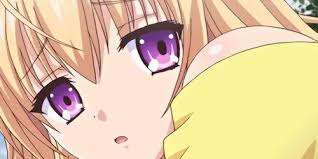 Baka na imouto wo rikou ni suru no wa ore no dake na ken ni tsuite episode hentai video jpg x Baka na