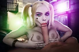 Harley quinn batman page hentaiera jpg x Harley quinn hentai
