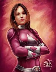 The wans and heavy artful rock killer jpg x Amy jo johnson